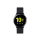 Samsung Galaxy Watch Active 2 Aluminium 40mm Black - 514538 - zdjęcie 2